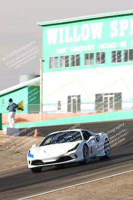 media/Dec-09-2023-Speed Ventures (Sat) [[3b2b1547b6]]/4-Blue/session 1 turn 4b/